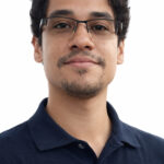 student avatar